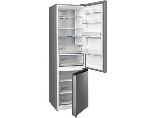 Холодильник MIDEA MDRB601MME46